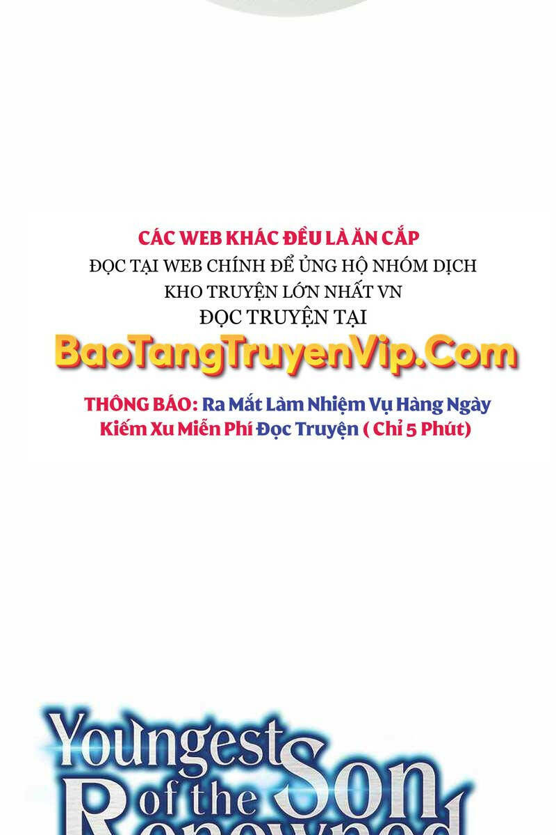 Con Trai Út Của Gia Đình Kiếm Thuật Danh Tiếng Chapter 72 - Trang 2