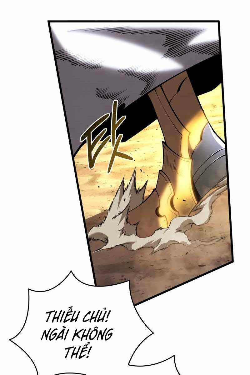 Con Trai Út Của Gia Đình Kiếm Thuật Danh Tiếng Chapter 72 - Trang 2