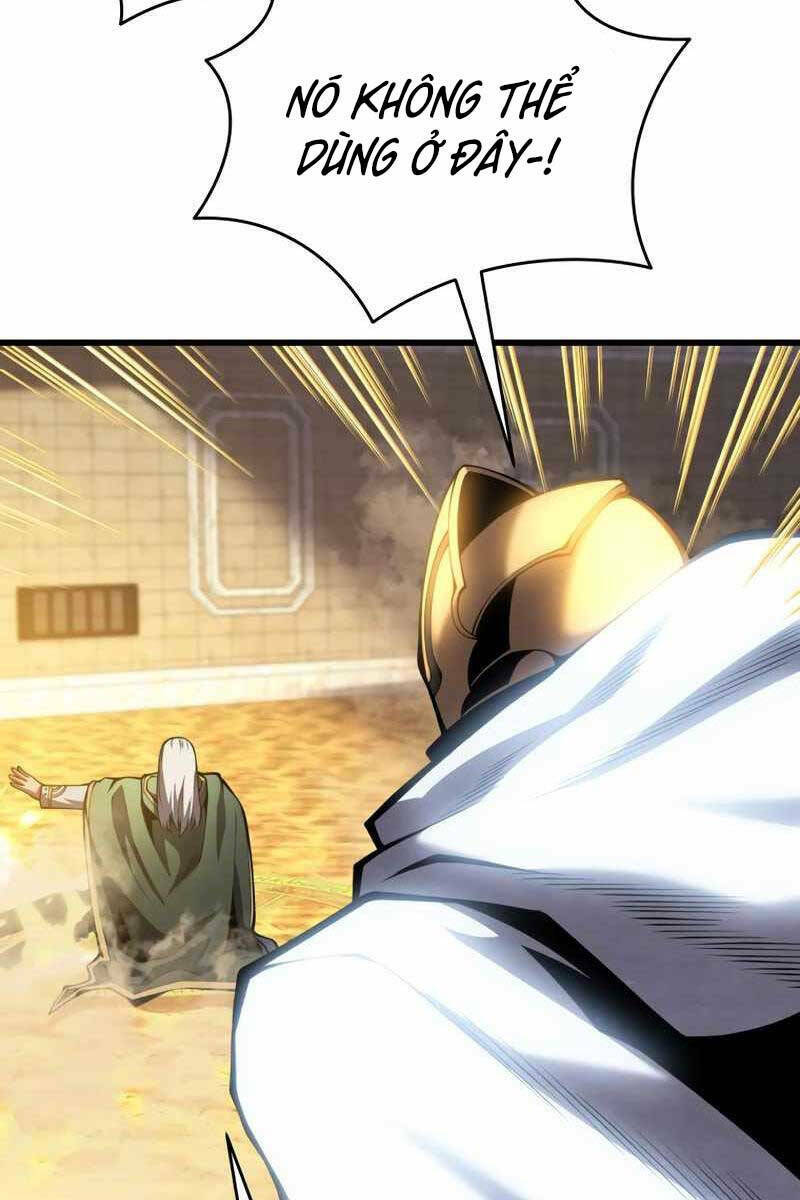 Con Trai Út Của Gia Đình Kiếm Thuật Danh Tiếng Chapter 72 - Trang 2