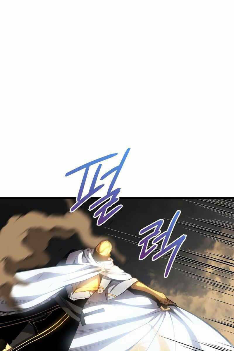 Con Trai Út Của Gia Đình Kiếm Thuật Danh Tiếng Chapter 72 - Trang 2