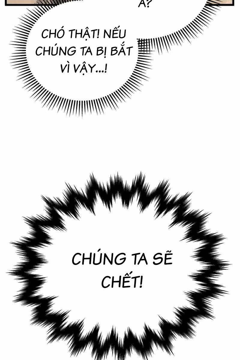 Con Trai Út Của Gia Đình Kiếm Thuật Danh Tiếng Chapter 72 - Trang 2