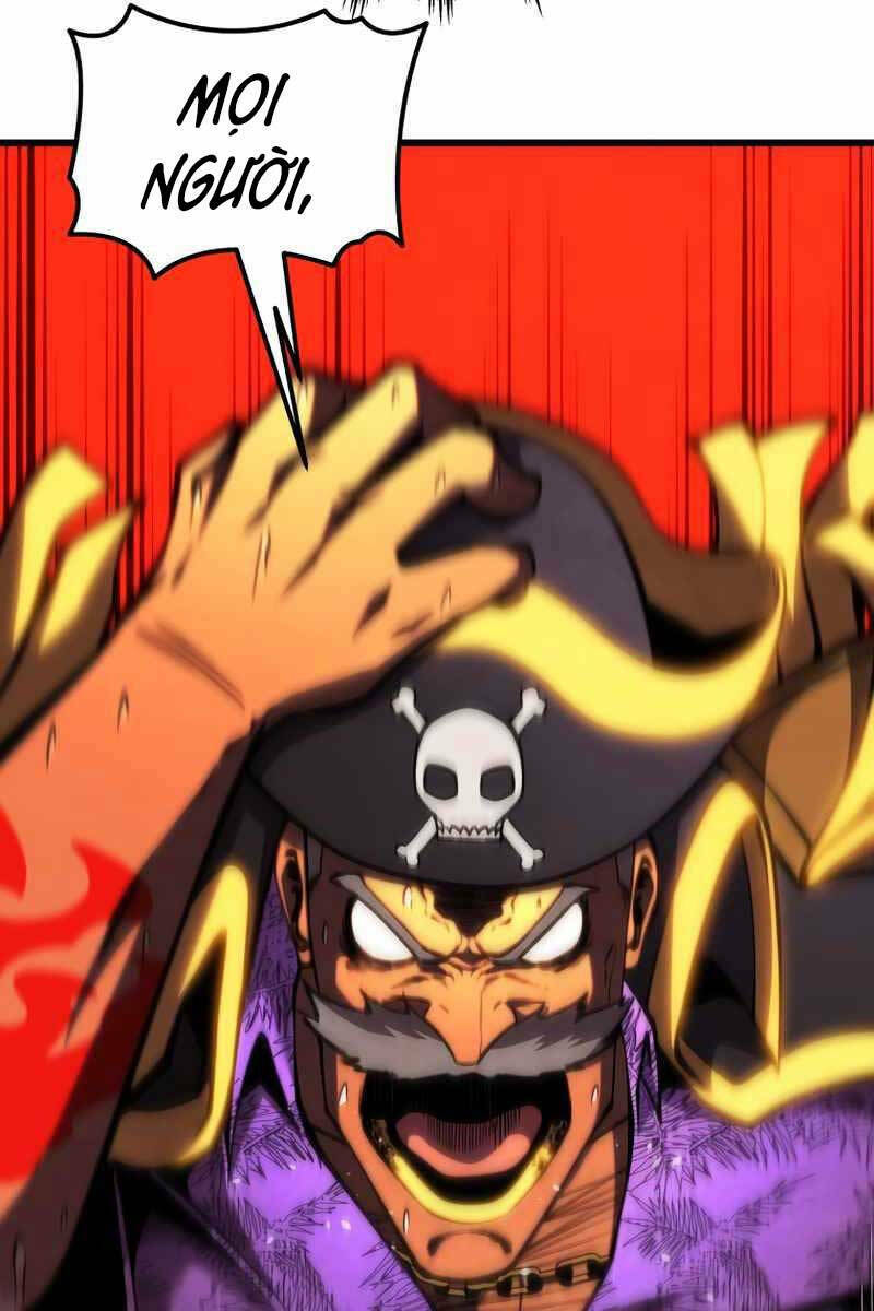 Con Trai Út Của Gia Đình Kiếm Thuật Danh Tiếng Chapter 72 - Trang 2