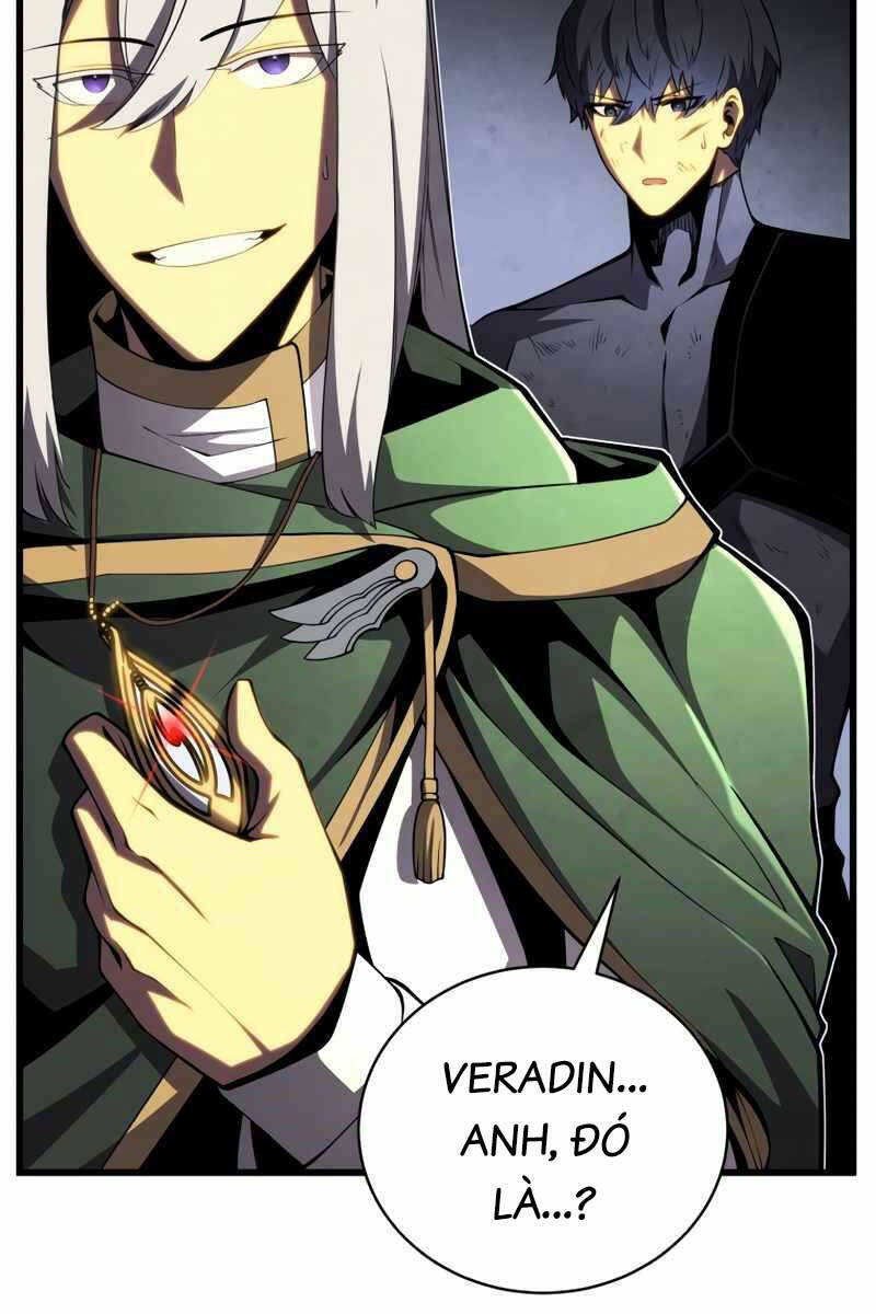 Con Trai Út Của Gia Đình Kiếm Thuật Danh Tiếng Chapter 72 - Trang 2