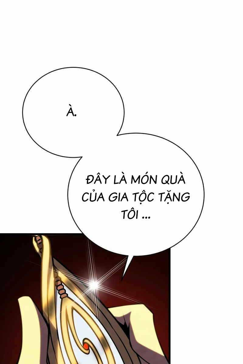 Con Trai Út Của Gia Đình Kiếm Thuật Danh Tiếng Chapter 72 - Trang 2