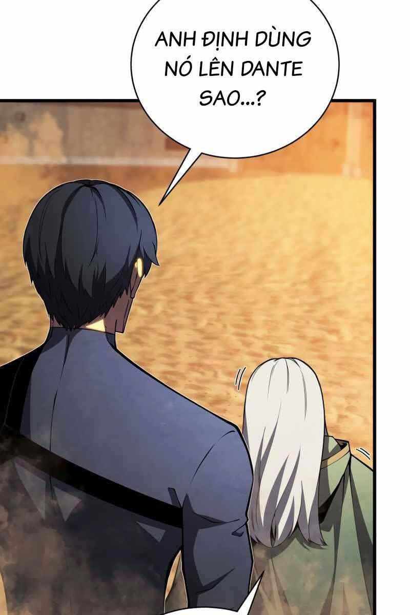 Con Trai Út Của Gia Đình Kiếm Thuật Danh Tiếng Chapter 72 - Trang 2