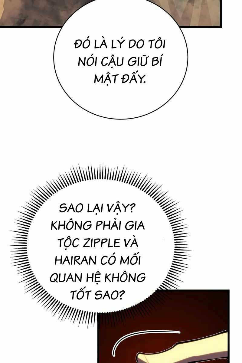 Con Trai Út Của Gia Đình Kiếm Thuật Danh Tiếng Chapter 72 - Trang 2