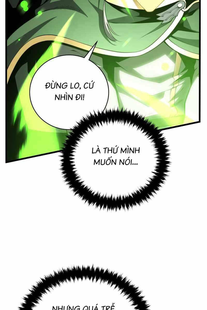 Con Trai Út Của Gia Đình Kiếm Thuật Danh Tiếng Chapter 72 - Trang 2