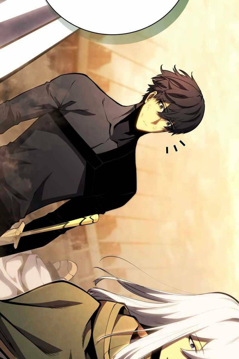 Con Trai Út Của Gia Đình Kiếm Thuật Danh Tiếng Chapter 72 - Trang 2