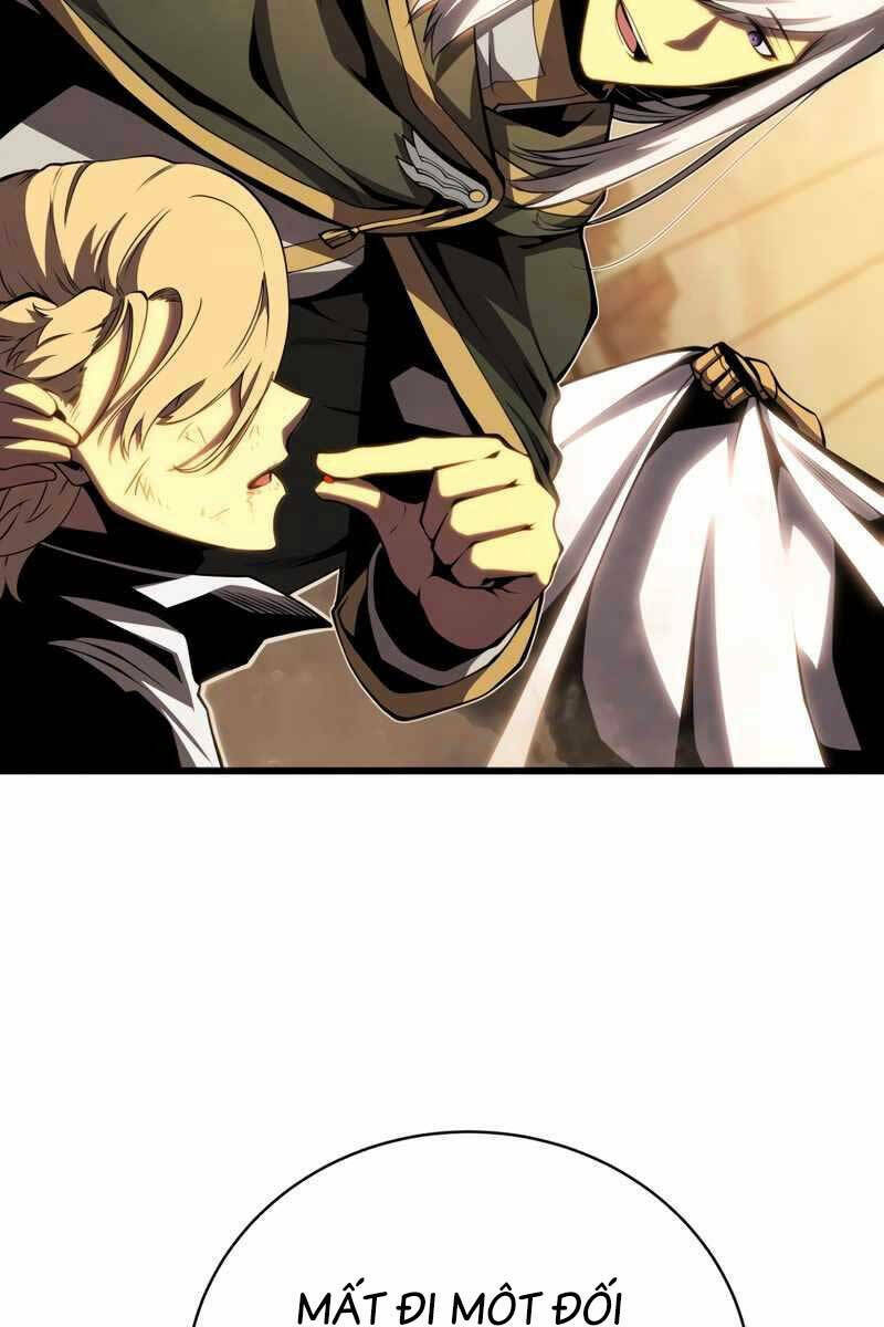 Con Trai Út Của Gia Đình Kiếm Thuật Danh Tiếng Chapter 72 - Trang 2