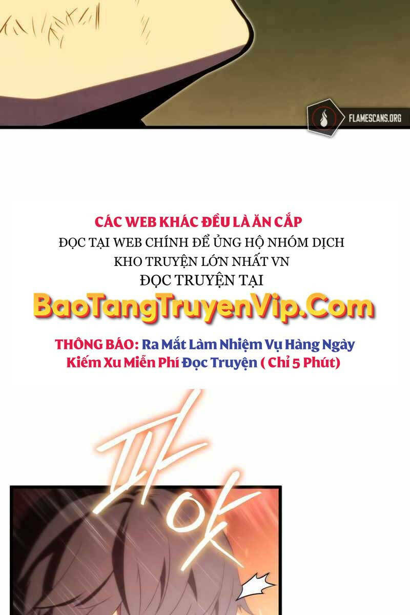 Con Trai Út Của Gia Đình Kiếm Thuật Danh Tiếng Chapter 72 - Trang 2