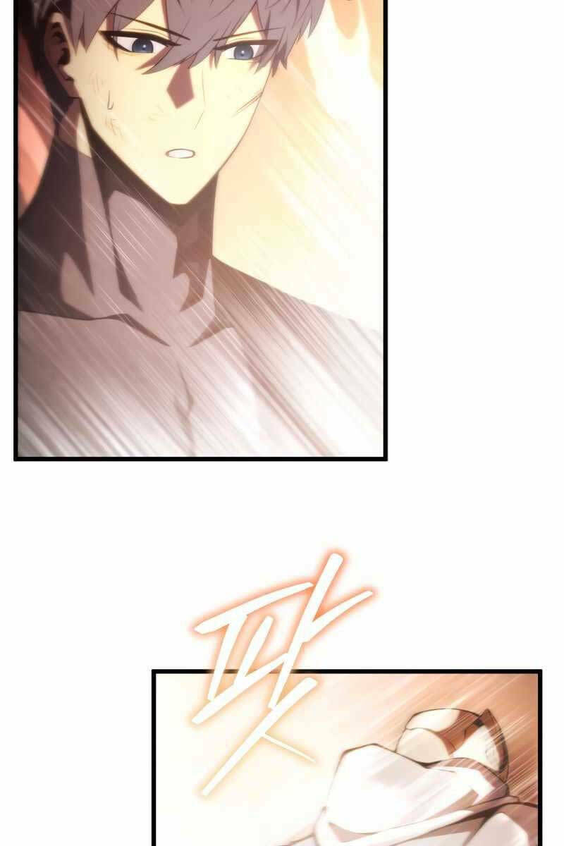 Con Trai Út Của Gia Đình Kiếm Thuật Danh Tiếng Chapter 72 - Trang 2