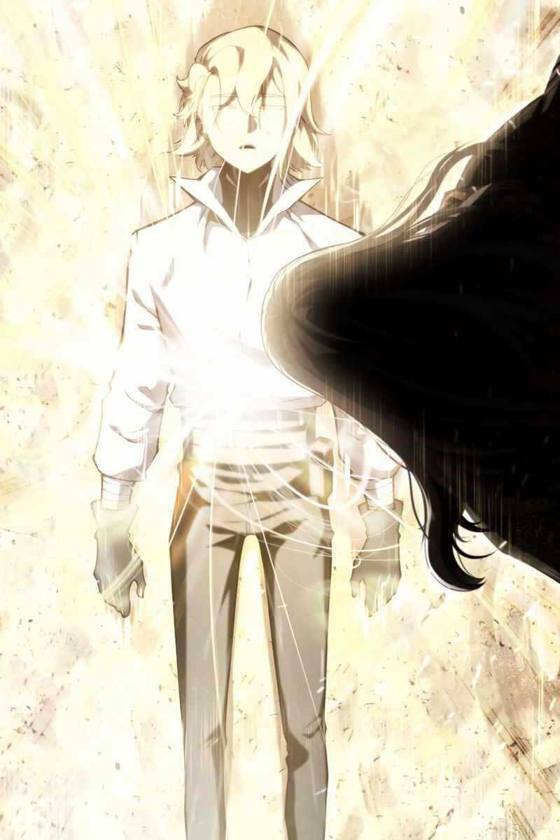 Con Trai Út Của Gia Đình Kiếm Thuật Danh Tiếng Chapter 72 - Trang 2