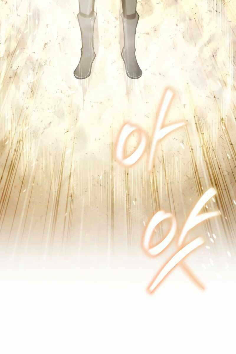 Con Trai Út Của Gia Đình Kiếm Thuật Danh Tiếng Chapter 72 - Trang 2