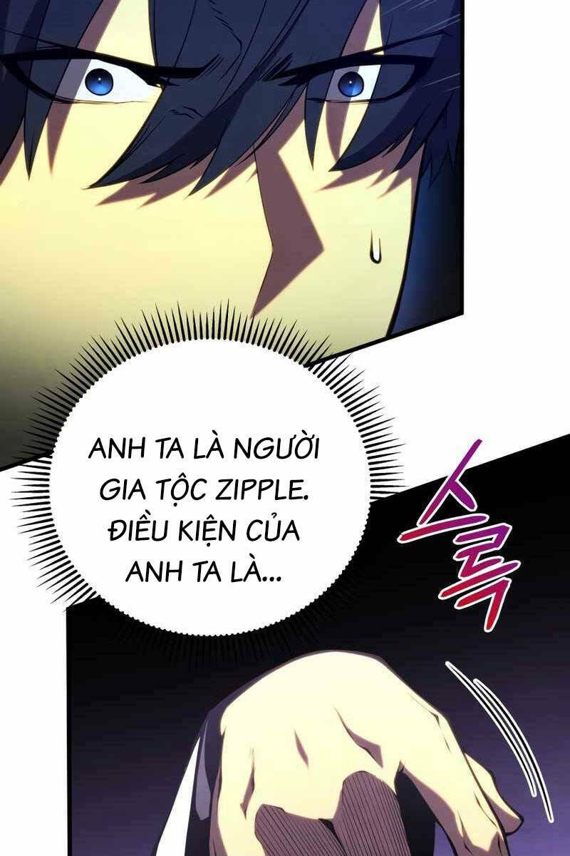 Con Trai Út Của Gia Đình Kiếm Thuật Danh Tiếng Chapter 72 - Trang 2