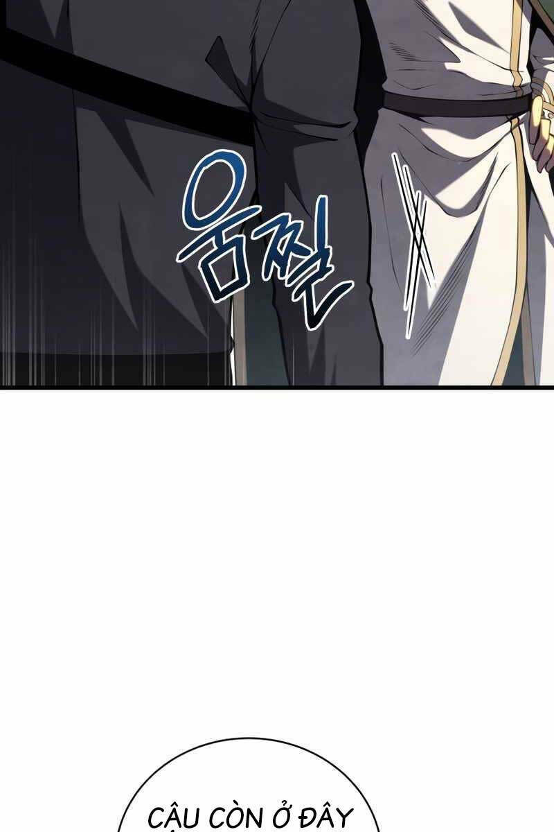 Con Trai Út Của Gia Đình Kiếm Thuật Danh Tiếng Chapter 72 - Trang 2