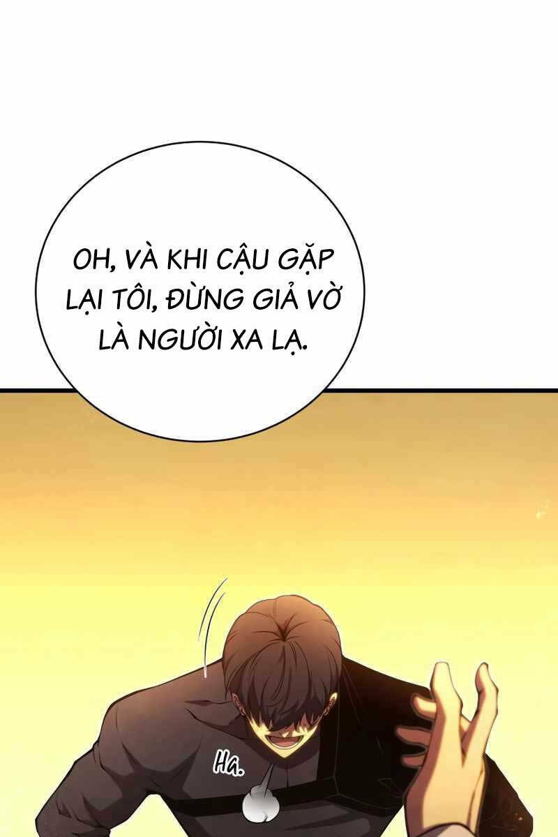 Con Trai Út Của Gia Đình Kiếm Thuật Danh Tiếng Chapter 72 - Trang 2