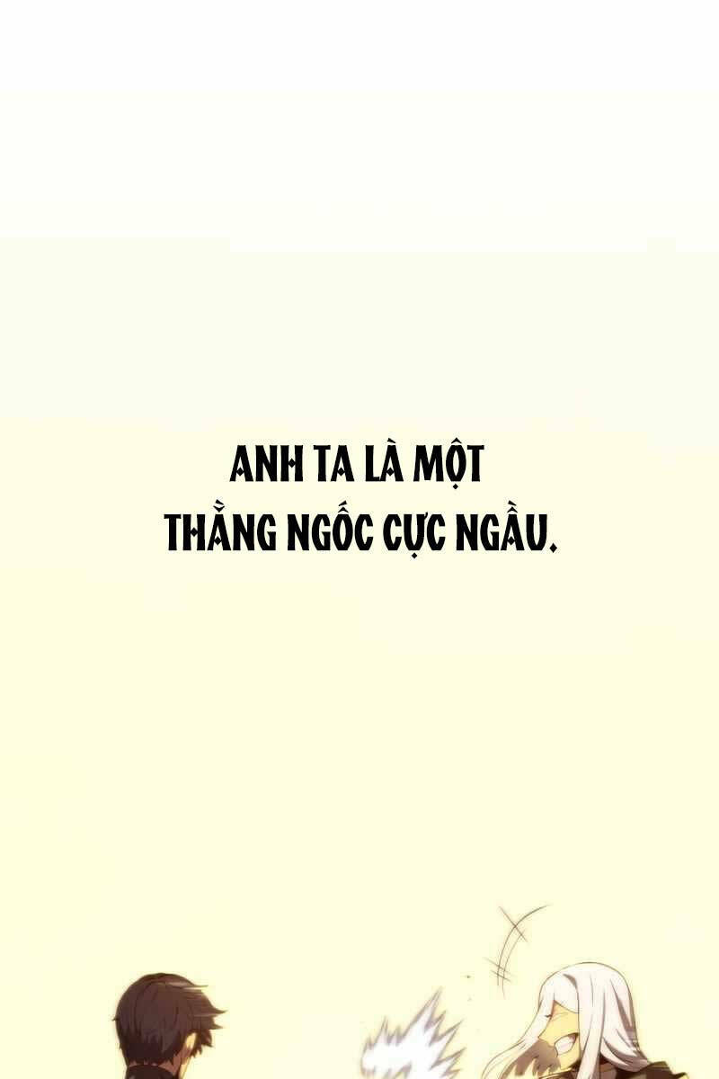 Con Trai Út Của Gia Đình Kiếm Thuật Danh Tiếng Chapter 72 - Trang 2