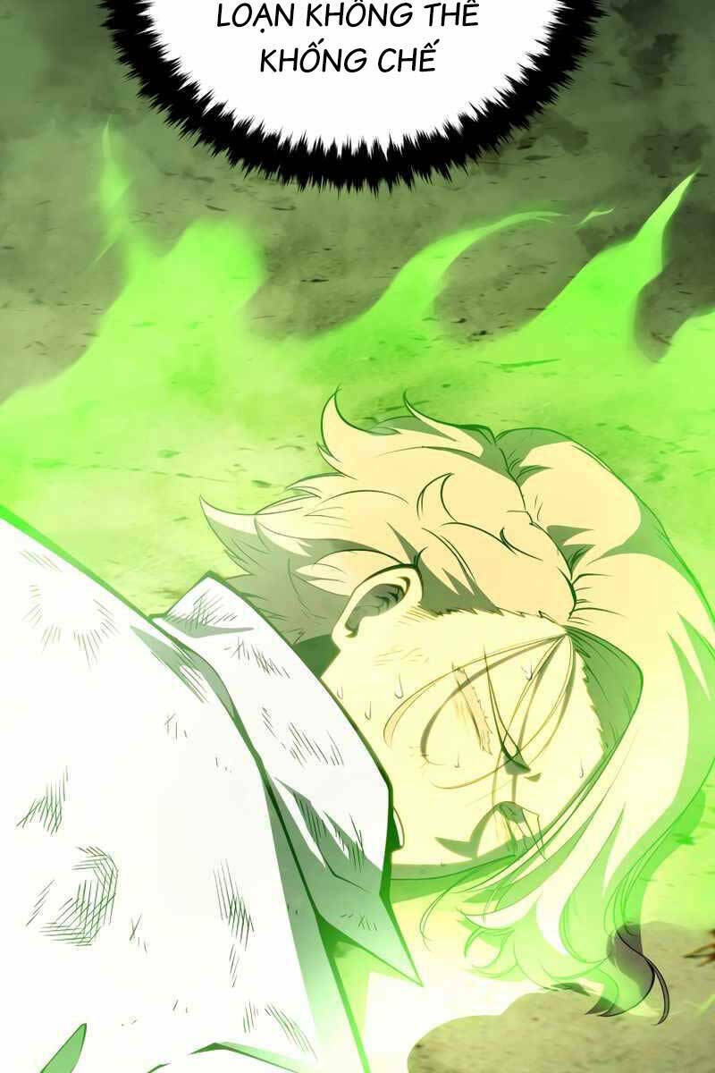 Con Trai Út Của Gia Đình Kiếm Thuật Danh Tiếng Chapter 72 - Trang 2