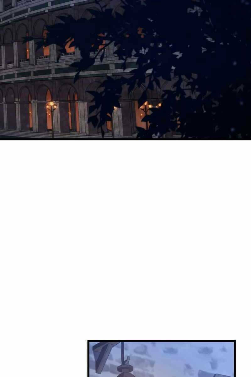 Con Trai Út Của Gia Đình Kiếm Thuật Danh Tiếng Chapter 72 - Trang 2