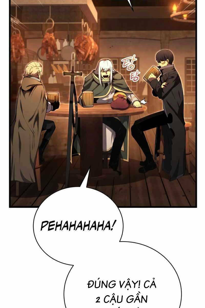 Con Trai Út Của Gia Đình Kiếm Thuật Danh Tiếng Chapter 72 - Trang 2