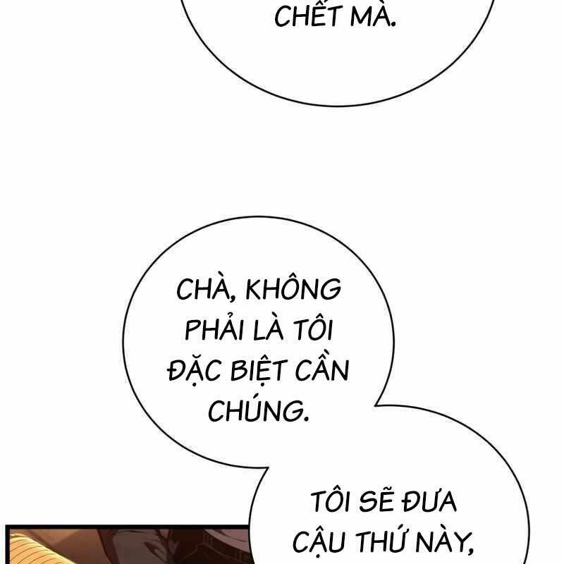 Con Trai Út Của Gia Đình Kiếm Thuật Danh Tiếng Chapter 72 - Trang 2