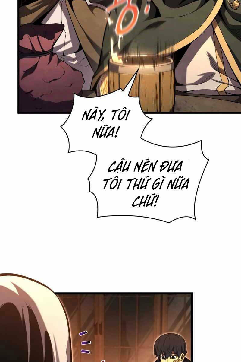 Con Trai Út Của Gia Đình Kiếm Thuật Danh Tiếng Chapter 72 - Trang 2