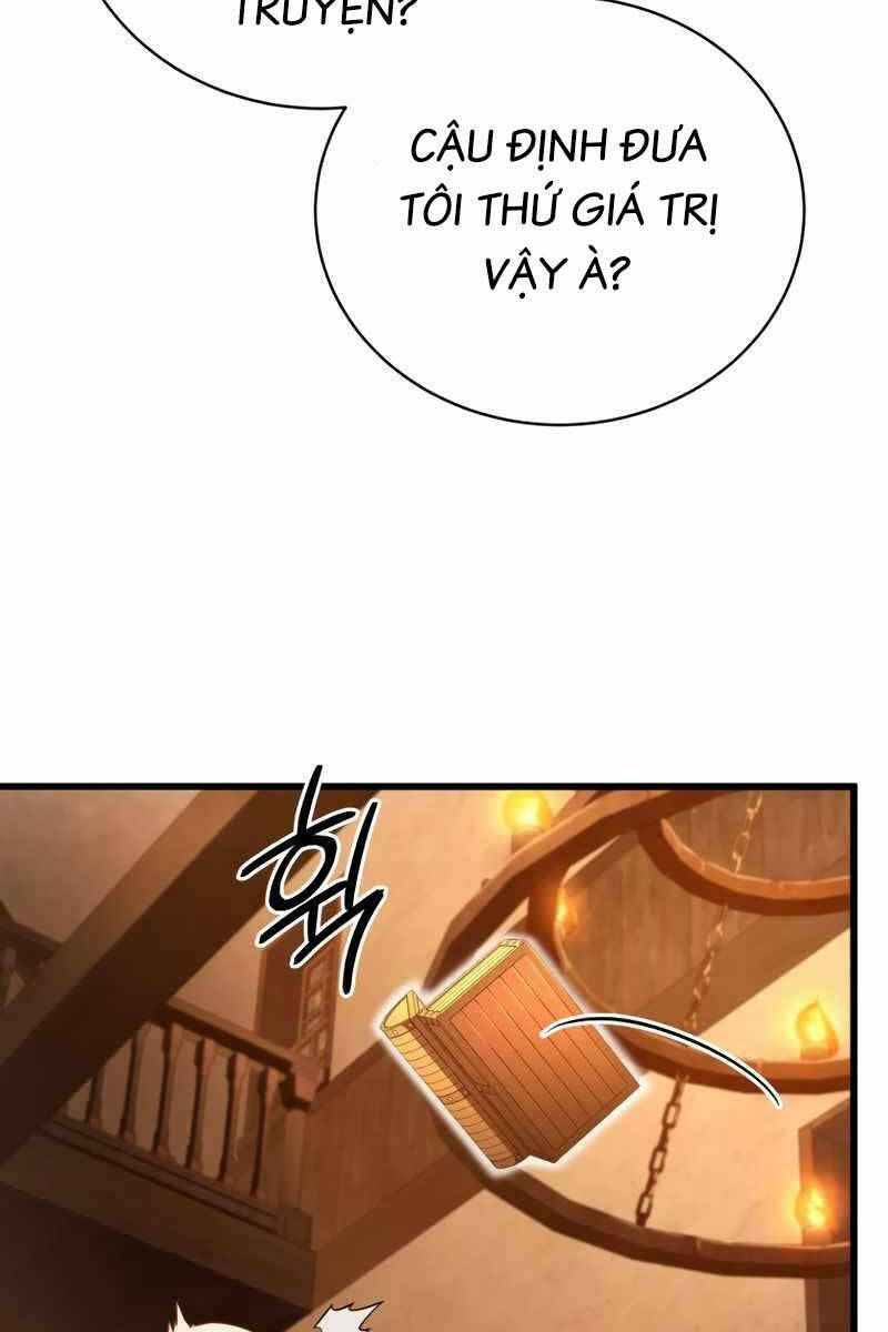 Con Trai Út Của Gia Đình Kiếm Thuật Danh Tiếng Chapter 72 - Trang 2