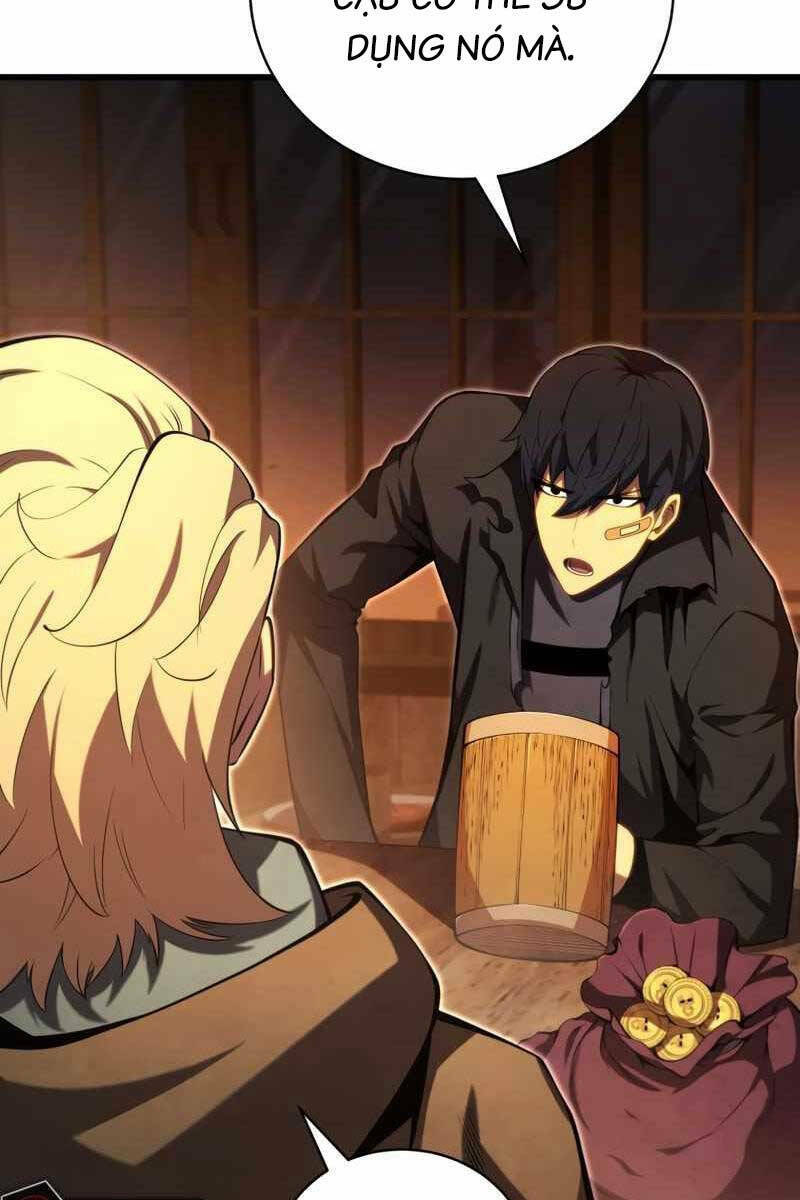 Con Trai Út Của Gia Đình Kiếm Thuật Danh Tiếng Chapter 72 - Trang 2