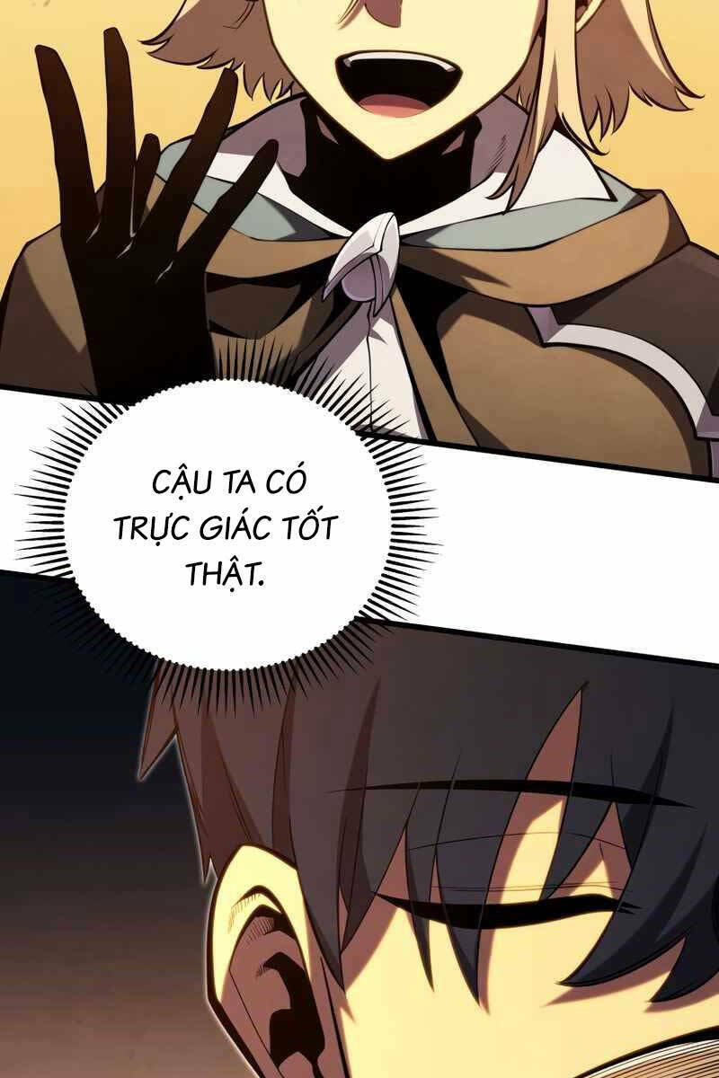 Con Trai Út Của Gia Đình Kiếm Thuật Danh Tiếng Chapter 72 - Trang 2