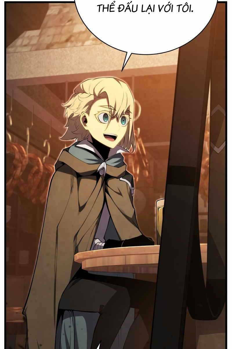 Con Trai Út Của Gia Đình Kiếm Thuật Danh Tiếng Chapter 72 - Trang 2
