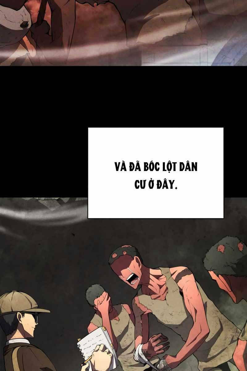 Con Trai Út Của Gia Đình Kiếm Thuật Danh Tiếng Chapter 73 - Trang 2