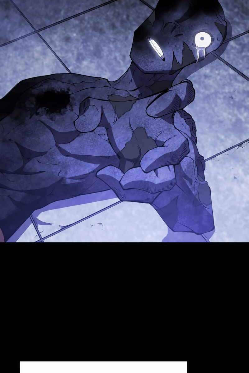 Con Trai Út Của Gia Đình Kiếm Thuật Danh Tiếng Chapter 73 - Trang 2