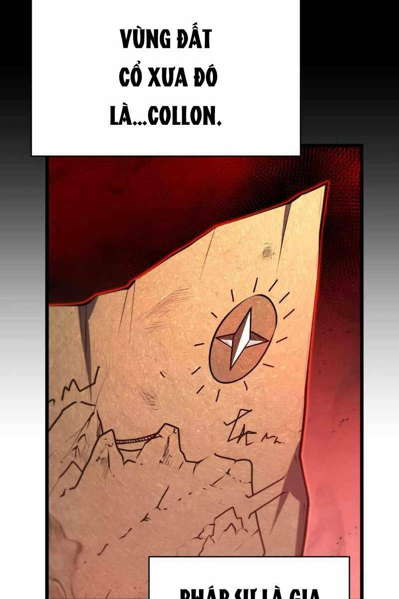 Con Trai Út Của Gia Đình Kiếm Thuật Danh Tiếng Chapter 73 - Trang 2