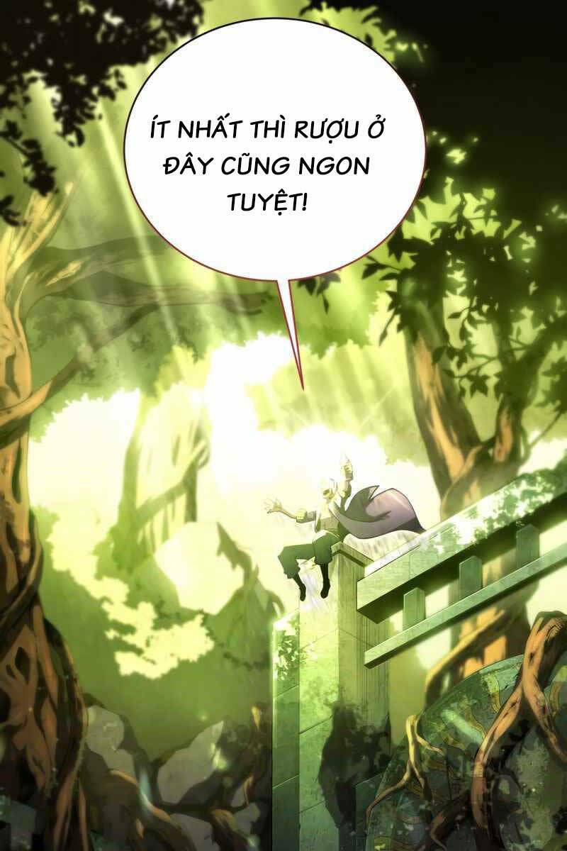 Con Trai Út Của Gia Đình Kiếm Thuật Danh Tiếng Chapter 73 - Trang 2