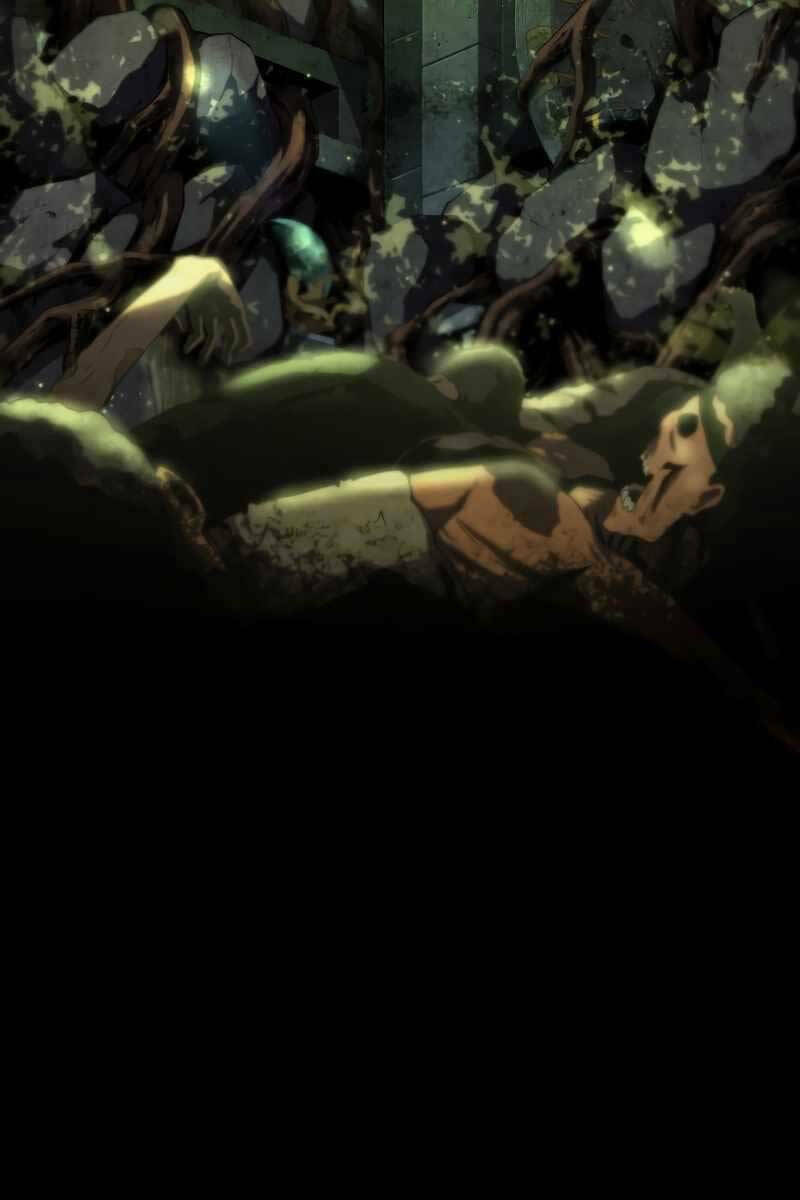 Con Trai Út Của Gia Đình Kiếm Thuật Danh Tiếng Chapter 73 - Trang 2