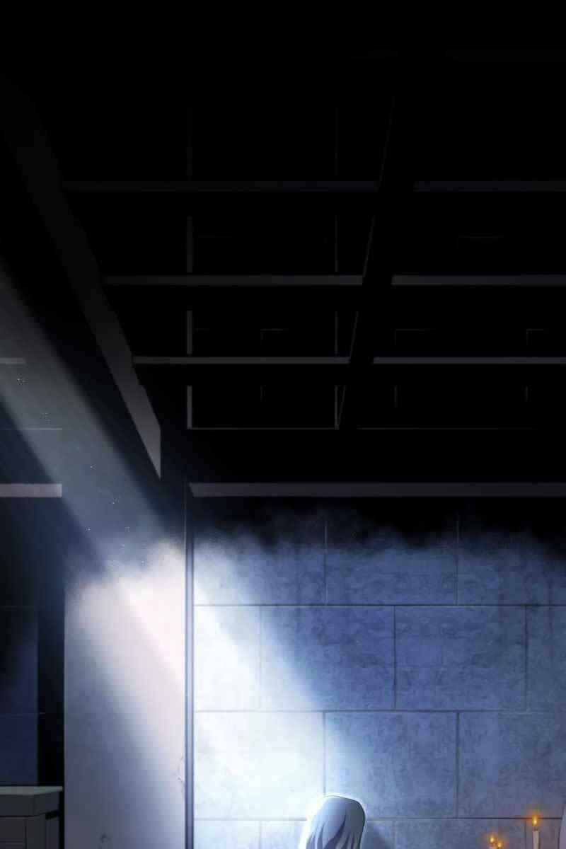 Con Trai Út Của Gia Đình Kiếm Thuật Danh Tiếng Chapter 73 - Trang 2