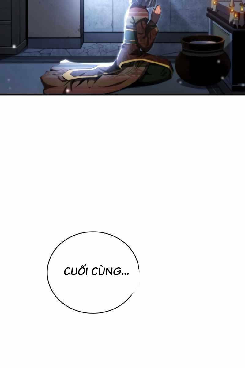 Con Trai Út Của Gia Đình Kiếm Thuật Danh Tiếng Chapter 73 - Trang 2