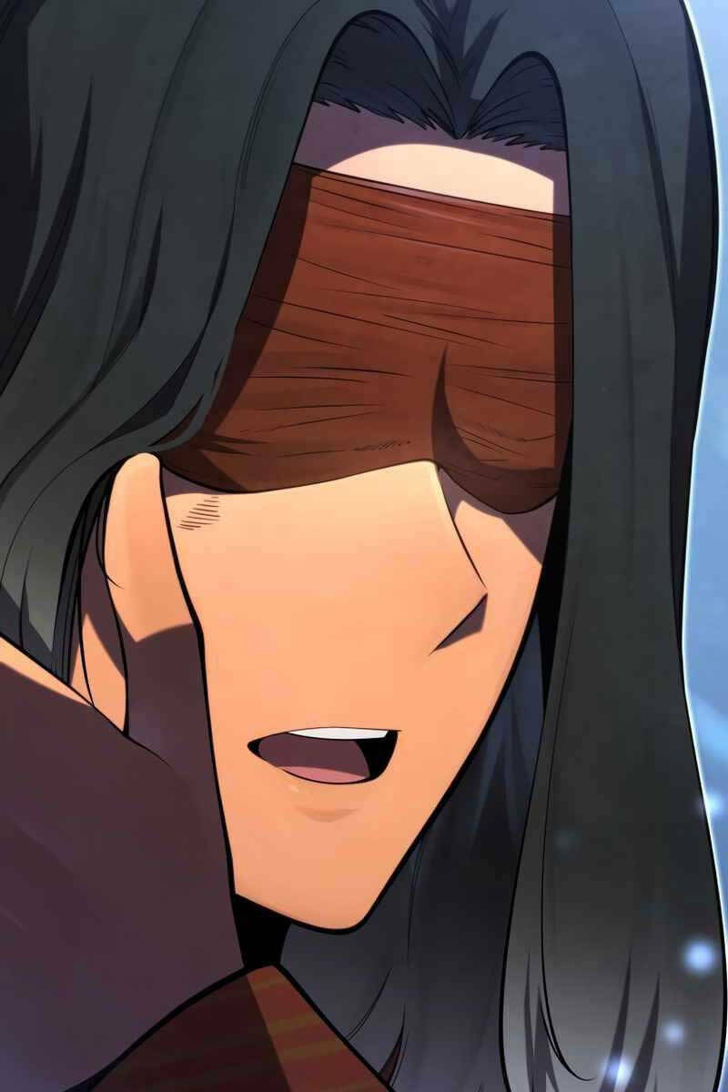 Con Trai Út Của Gia Đình Kiếm Thuật Danh Tiếng Chapter 73 - Trang 2