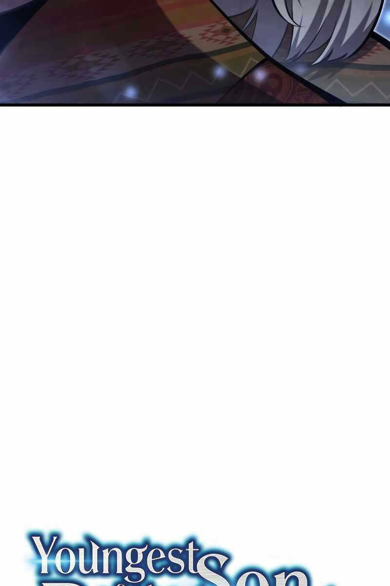 Con Trai Út Của Gia Đình Kiếm Thuật Danh Tiếng Chapter 73 - Trang 2