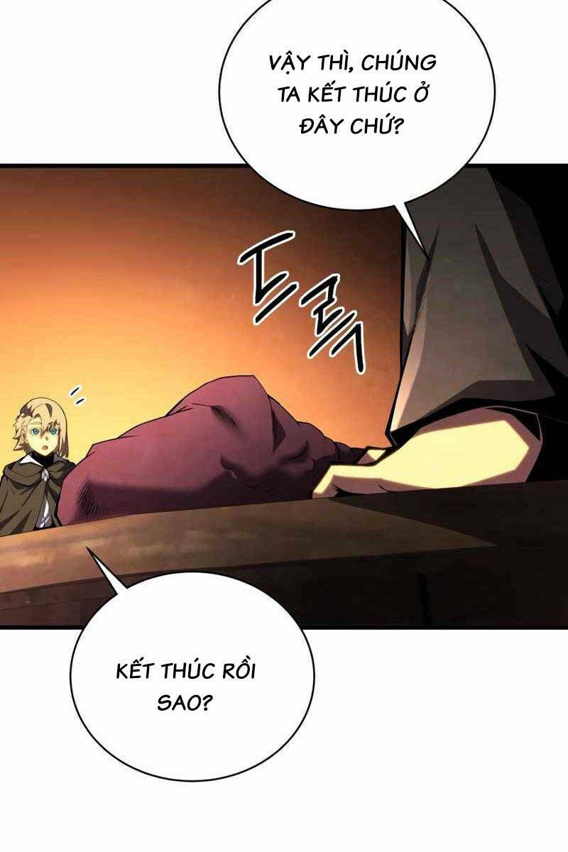 Con Trai Út Của Gia Đình Kiếm Thuật Danh Tiếng Chapter 73 - Trang 2