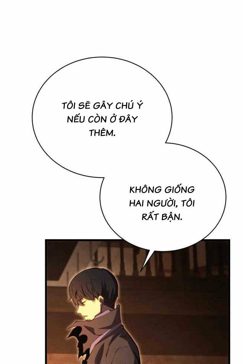 Con Trai Út Của Gia Đình Kiếm Thuật Danh Tiếng Chapter 73 - Trang 2