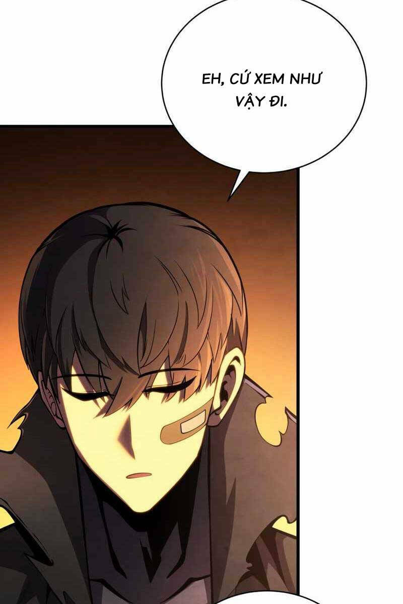 Con Trai Út Của Gia Đình Kiếm Thuật Danh Tiếng Chapter 73 - Trang 2