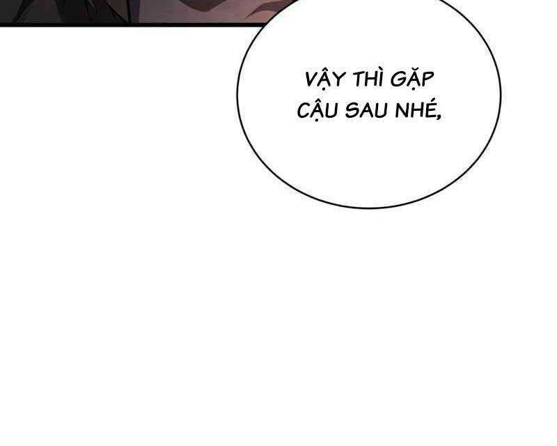 Con Trai Út Của Gia Đình Kiếm Thuật Danh Tiếng Chapter 73 - Trang 2