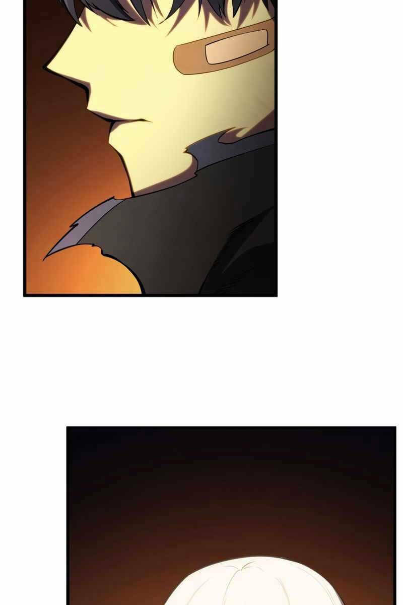 Con Trai Út Của Gia Đình Kiếm Thuật Danh Tiếng Chapter 73 - Trang 2