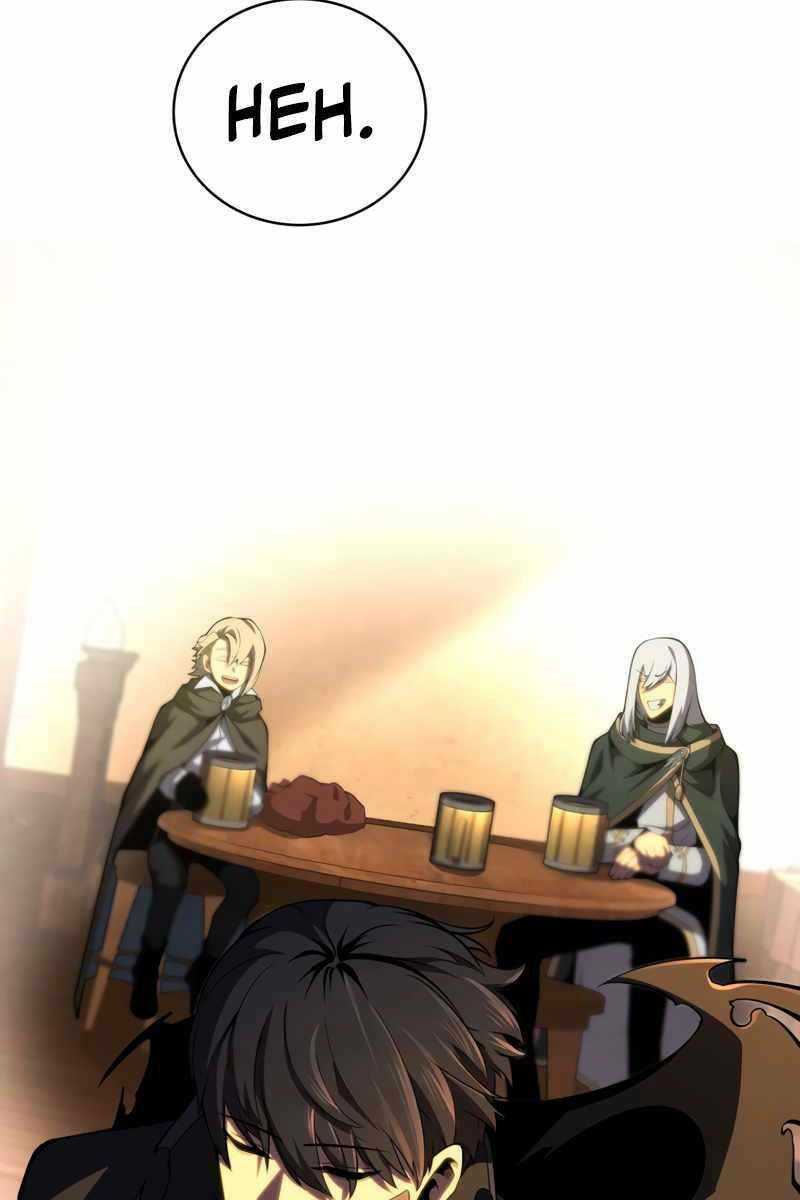 Con Trai Út Của Gia Đình Kiếm Thuật Danh Tiếng Chapter 73 - Trang 2