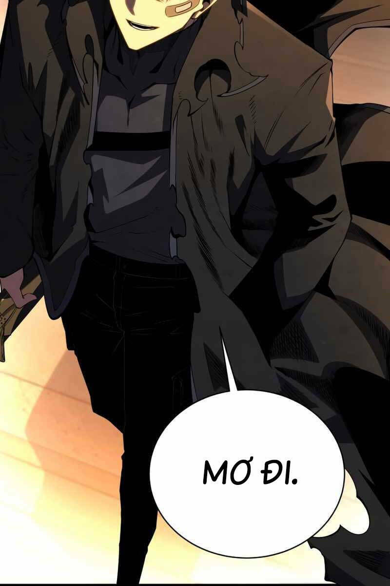 Con Trai Út Của Gia Đình Kiếm Thuật Danh Tiếng Chapter 73 - Trang 2