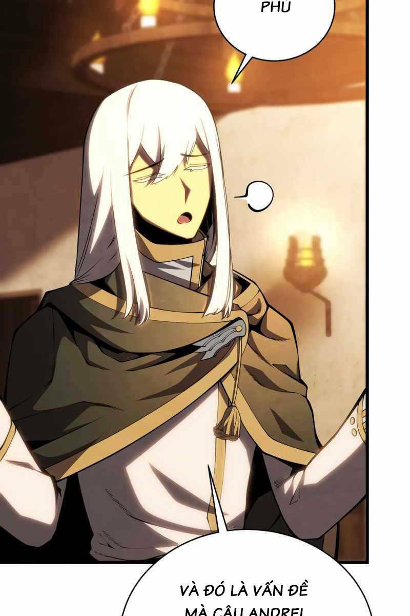 Con Trai Út Của Gia Đình Kiếm Thuật Danh Tiếng Chapter 73 - Trang 2