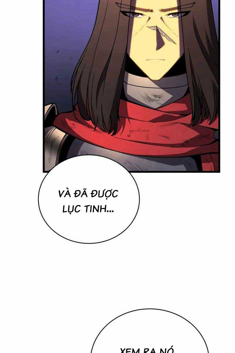 Con Trai Út Của Gia Đình Kiếm Thuật Danh Tiếng Chapter 73 - Trang 2