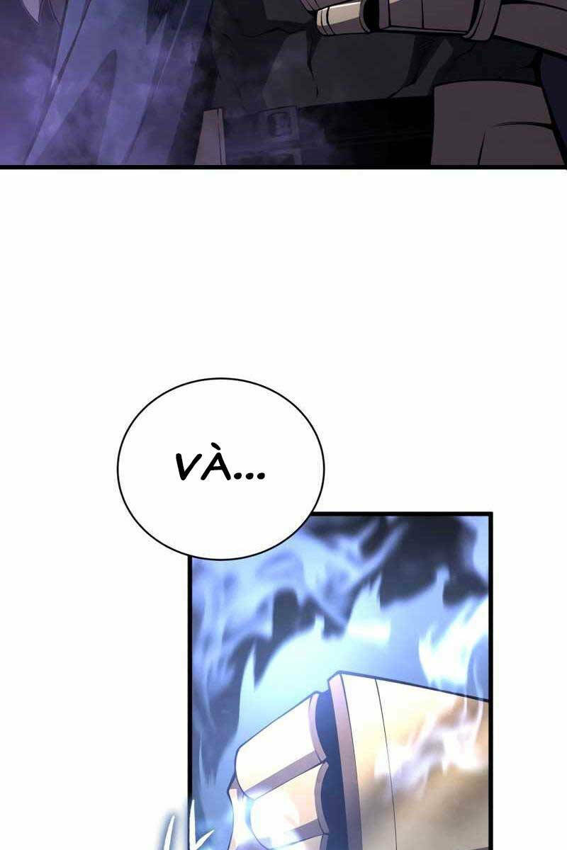 Con Trai Út Của Gia Đình Kiếm Thuật Danh Tiếng Chapter 73 - Trang 2