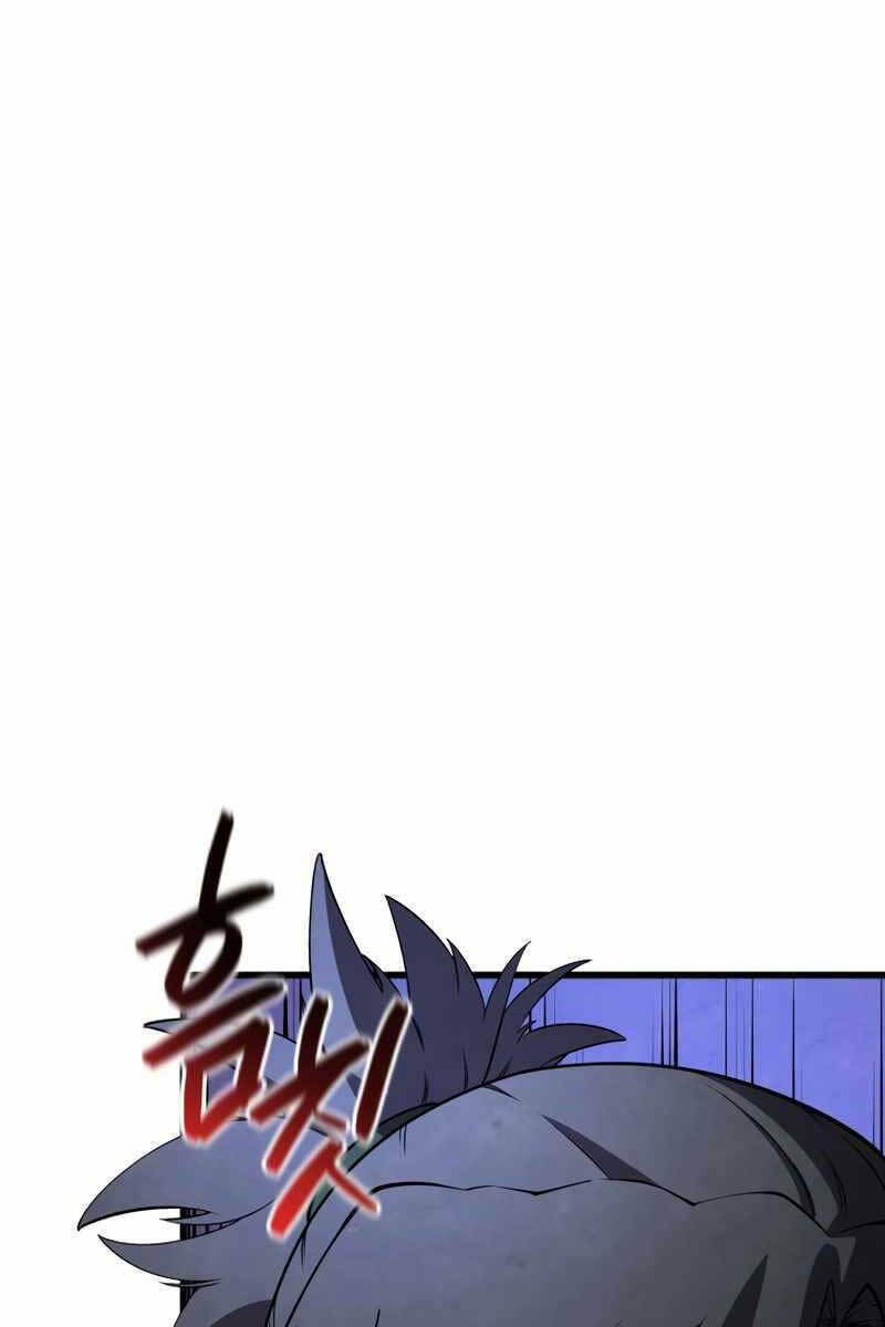 Con Trai Út Của Gia Đình Kiếm Thuật Danh Tiếng Chapter 73 - Trang 2